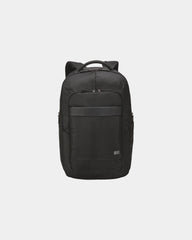 Sac à dos nylon éco Case Logic Notion 29L à personnaliser - 1