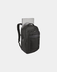 Sac à dos nylon éco Case Logic Notion 29L à personnaliser - 2