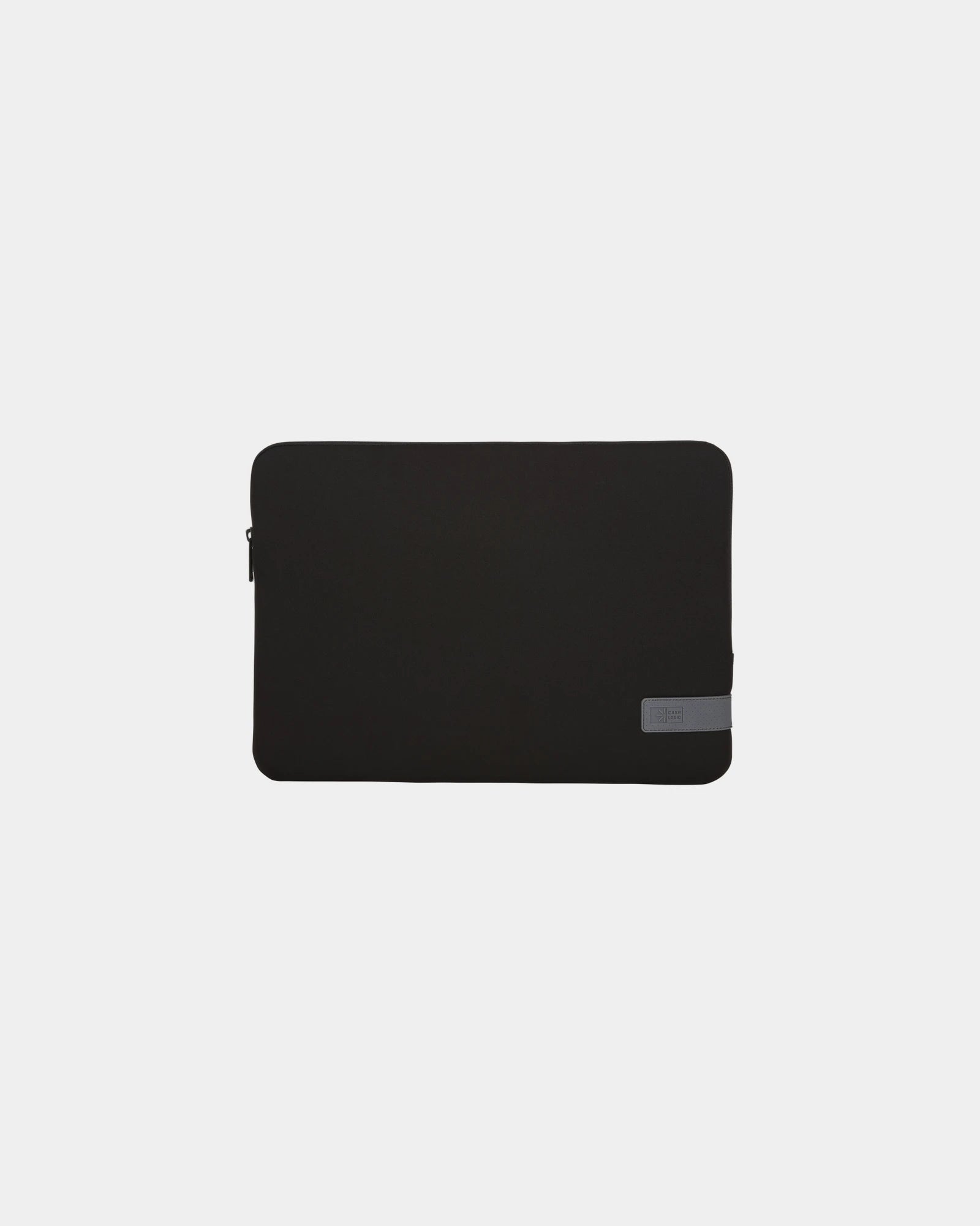 Housse mousse EVA Case Logic Reflect 14" à personnaliser - 1