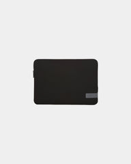 Housse mousse EVA Case Logic Reflect 14" à personnaliser - 1