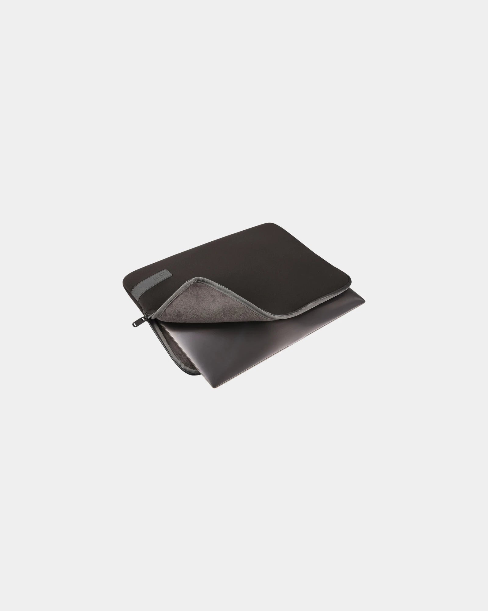 Housse mousse EVA Case Logic Reflect 14" à personnaliser - 2
