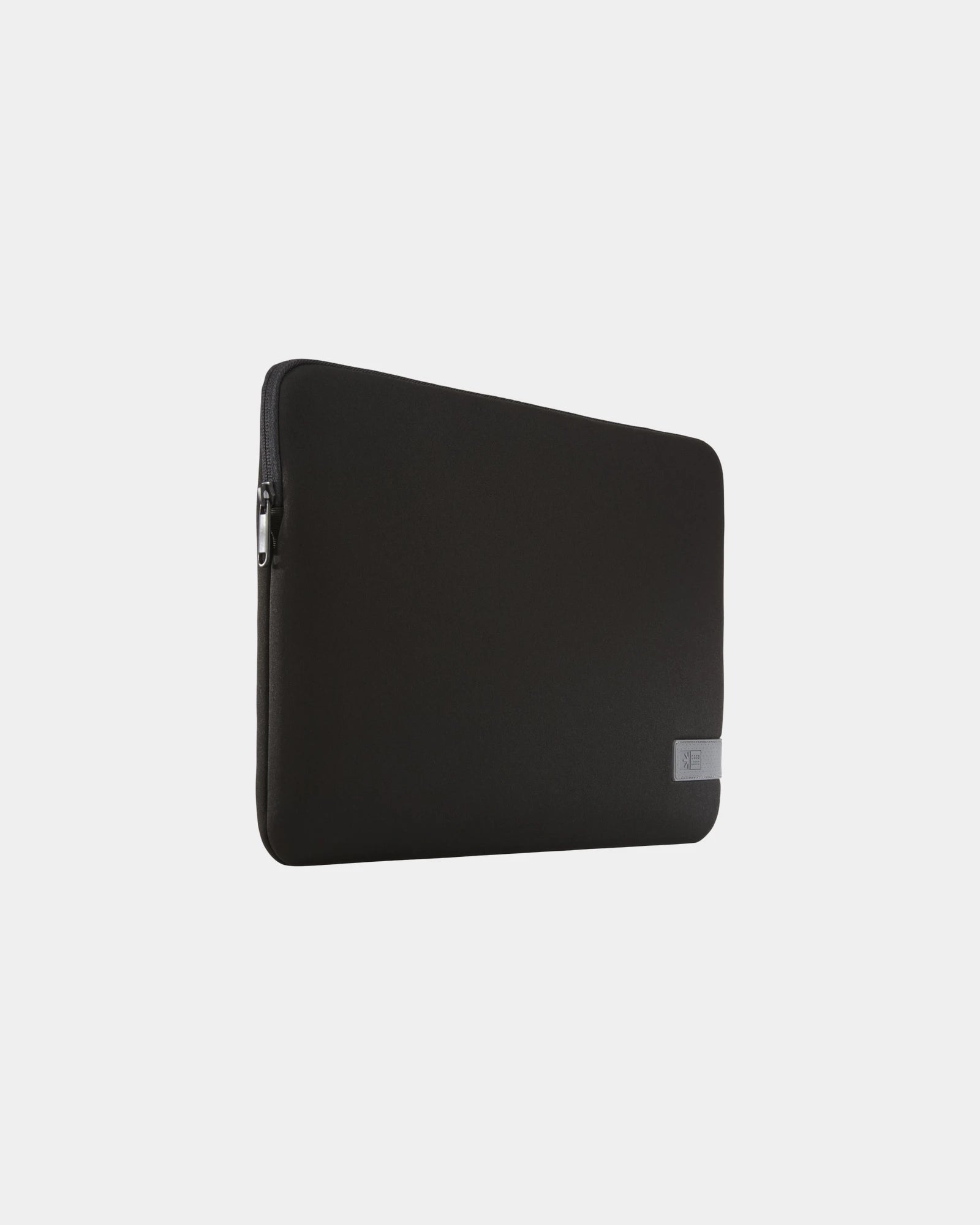 Housse mousse EVA Case Logic Reflect 14" à personnaliser - Noir