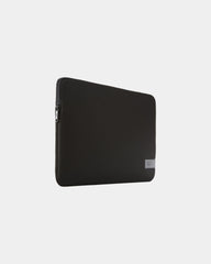 Housse mousse EVA Case Logic Reflect 14" à personnaliser - Noir