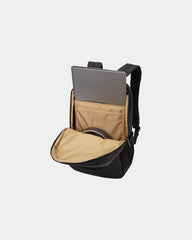 Sac à dos éco polyester Case Logic Propel 20L à personnaliser - 3