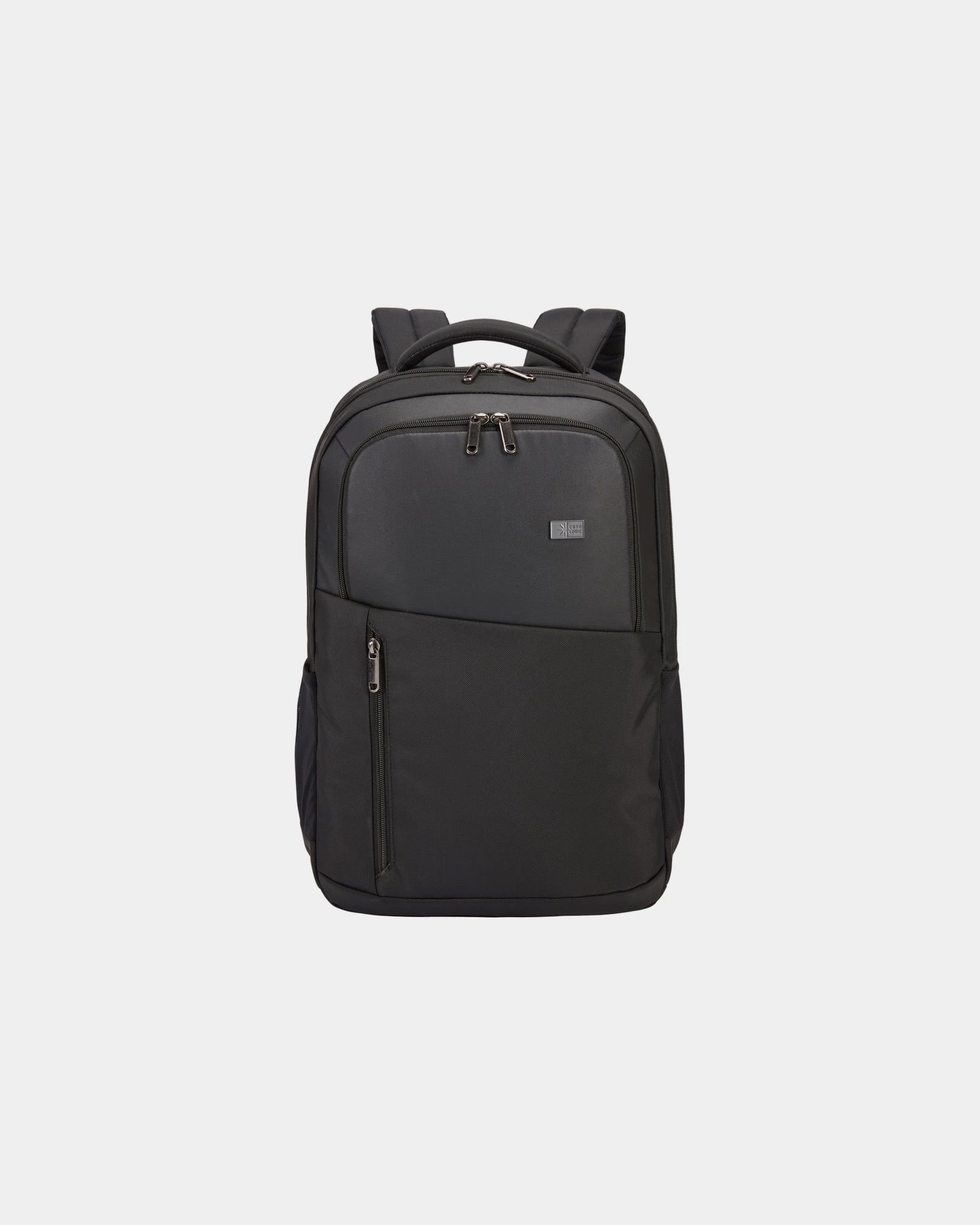 Sac à dos éco polyester Case Logic Propel 20L à personnaliser - 1