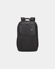 Sac à dos éco polyester Case Logic Propel 20L à personnaliser - 1