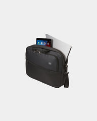 Sacoche éco-responsable Case Logic Propel à personnaliser - 2