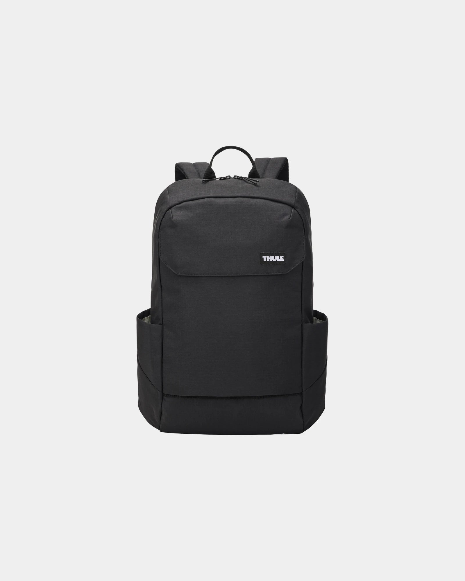 Sac à dos éco-responsable Thule Lithos 20L à personnaliser - 1