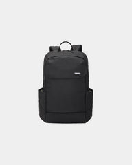 Sac à dos éco-responsable Thule Lithos 20L à personnaliser - 1