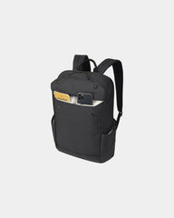 Sac à dos éco-responsable Thule Lithos 20L à personnaliser - 2