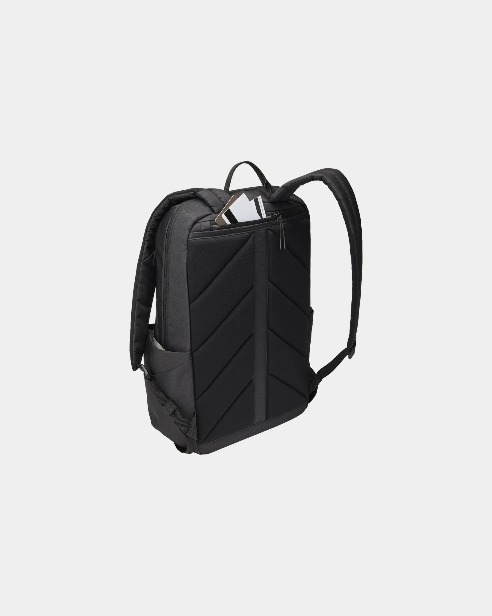 Sac à dos éco-responsable Thule Lithos 20L à personnaliser - 3