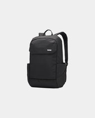 Sac à dos éco-responsable Thule Lithos 20L à personnaliser - Noir