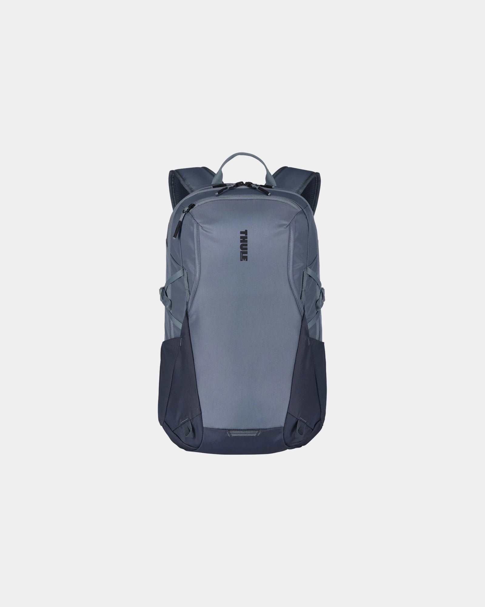 Sac à dos éco-responsable Thule EnRoute 23L à personnaliser - 1