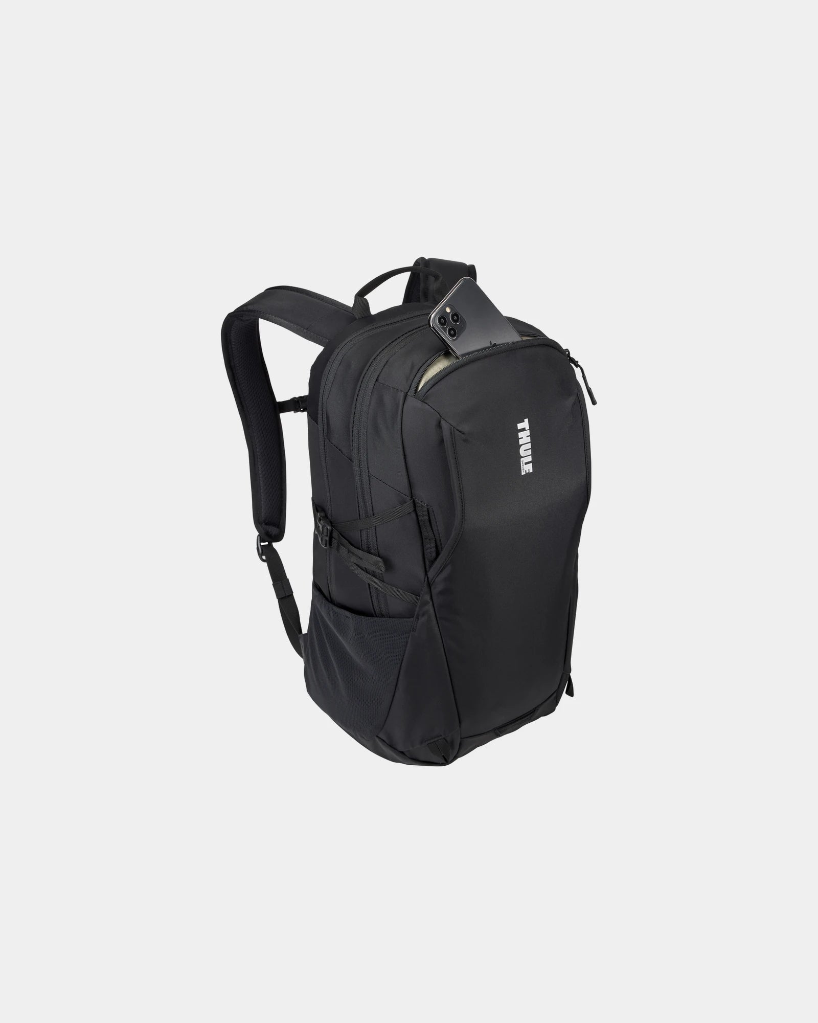 Sac à dos éco-responsable Thule EnRoute 23L à personnaliser - 8