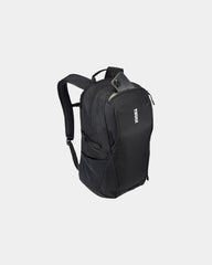 Sac à dos éco-responsable Thule EnRoute 23L à personnaliser - 8