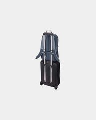 Sac à dos éco-responsable Thule EnRoute 23L à personnaliser - 2