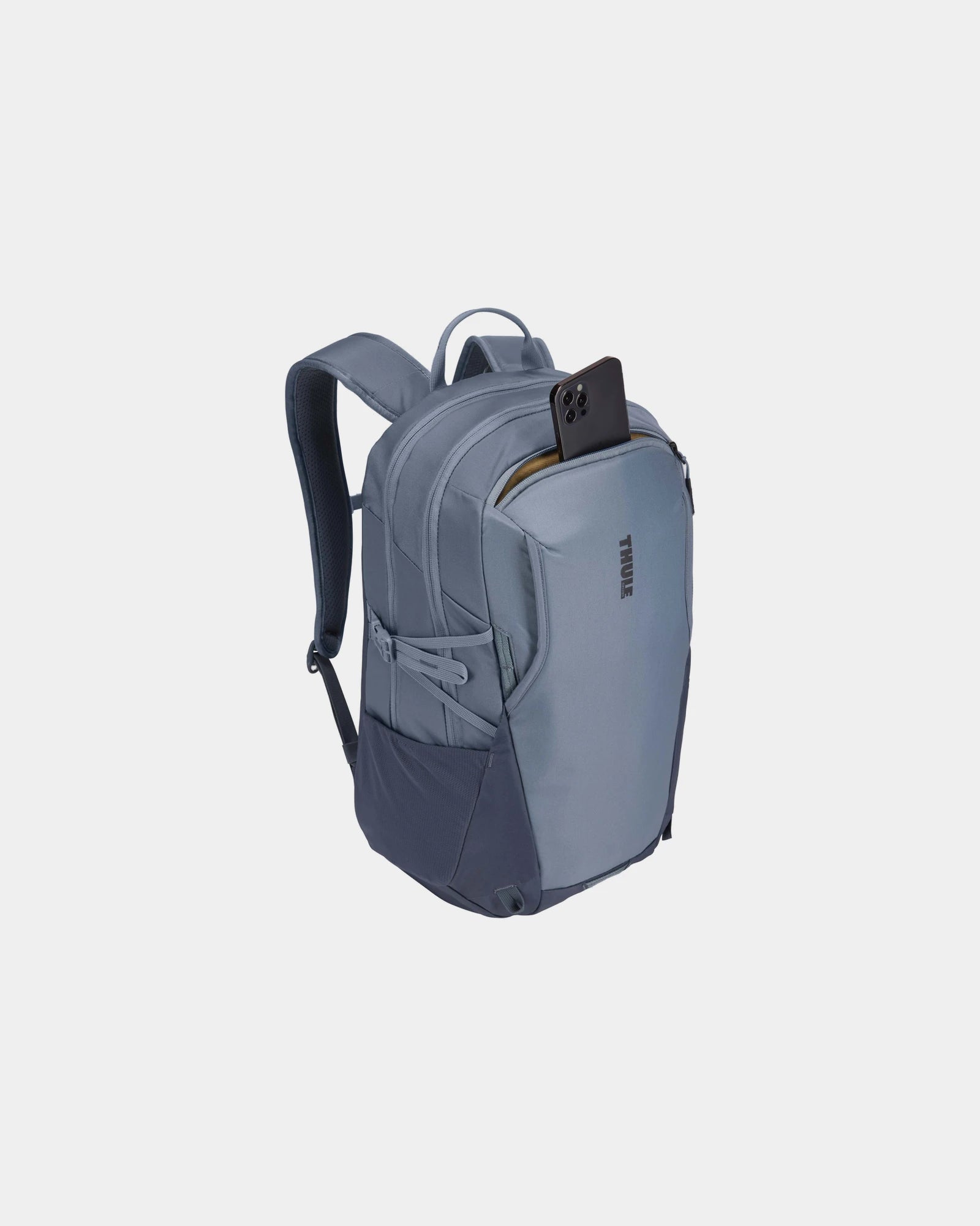 Sac à dos éco-responsable Thule EnRoute 23L à personnaliser - 4