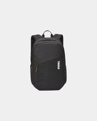 Sac à dos recyclé Thule Notus 20L à personnaliser - 1