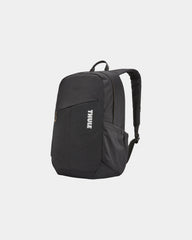 Sac à dos recyclé Thule Notus 20L à personnaliser - Noir