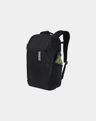 Sac à dos recyclé Thule Accent 23L à personnaliser - 2