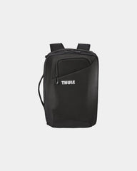 Sac à dos recyclé Thule Accent 17L à personnaliser - 1
