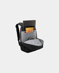 Sac à dos recyclé Case Logic Jaunt 15,6" 23 L à personnaliser - 4