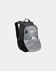 Sac à dos recyclé Case Logic Jaunt 15,6" 23 L à personnaliser - 3