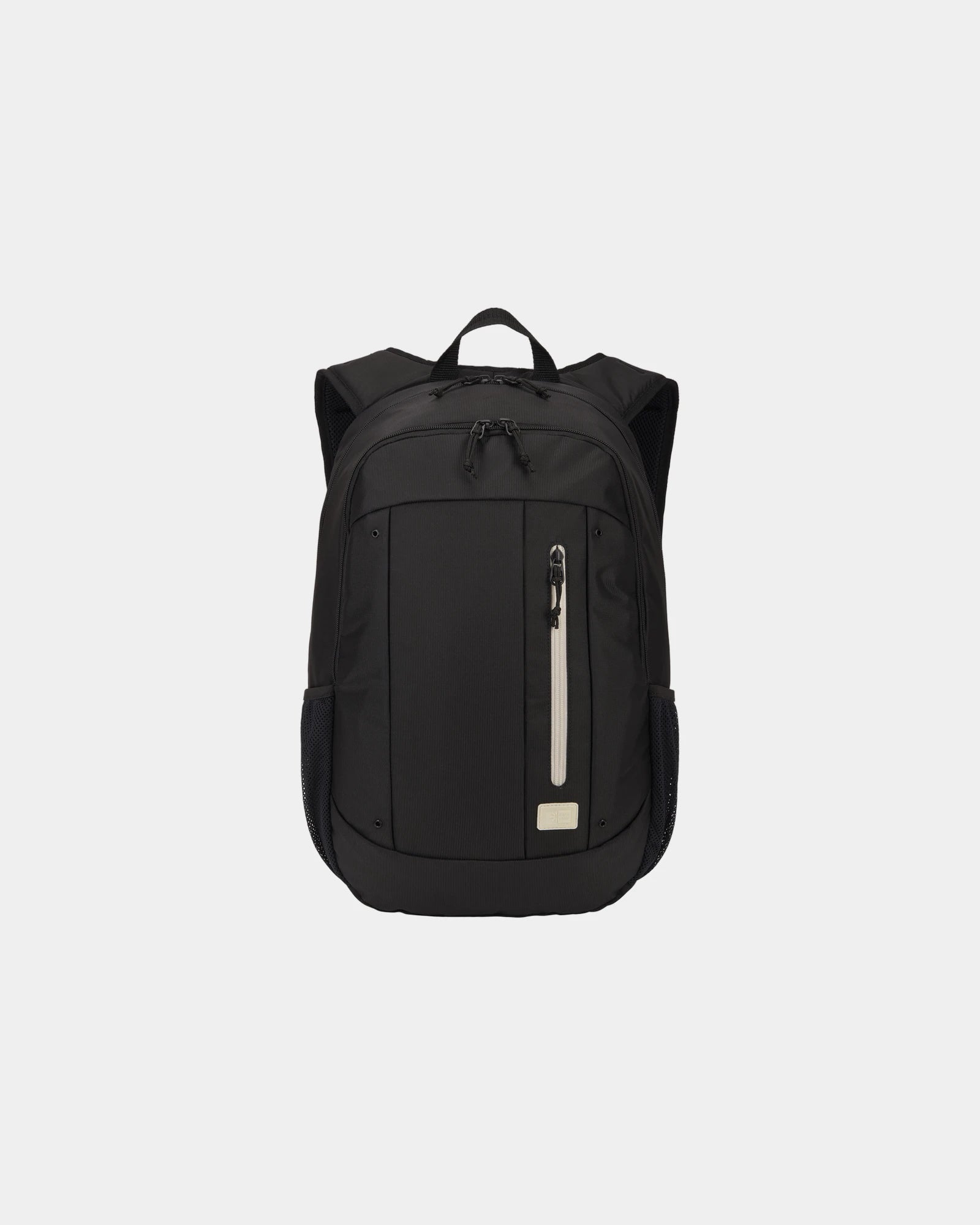Sac à dos recyclé Case Logic Jaunt 15,6" 23 L à personnaliser - 1