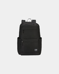 Sac à dos polyester recyclé Case Logic Uplink 15,6" à personnaliser - 1