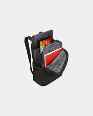 Sac à dos polyester recyclé Case Logic Uplink 15,6" à personnaliser - 3