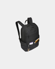 Sac à dos polyester recyclé Case Logic Uplink 15,6" à personnaliser - 4