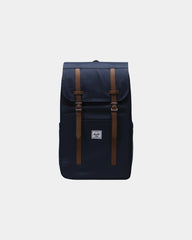 Sac à dos recyclé Herschel Retreat™ 23L à personnaliser - 1