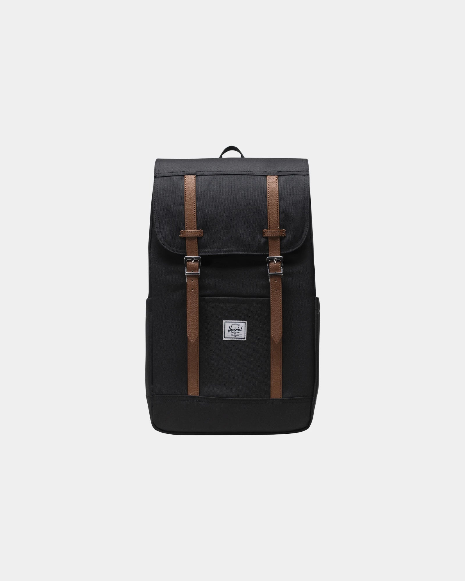 Sac à dos recyclé Herschel Retreat™ 23L à personnaliser - 5