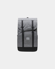 Sac à dos recyclé Herschel Retreat™ 23L à personnaliser - 3