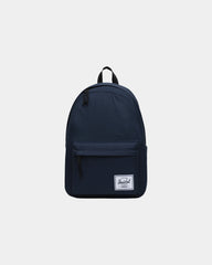 Sac à dos recyclé Herschel Classic™ 26L à personnaliser - 3