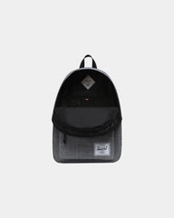 Sac à dos recyclé Herschel Classic™ 26L à personnaliser - 7