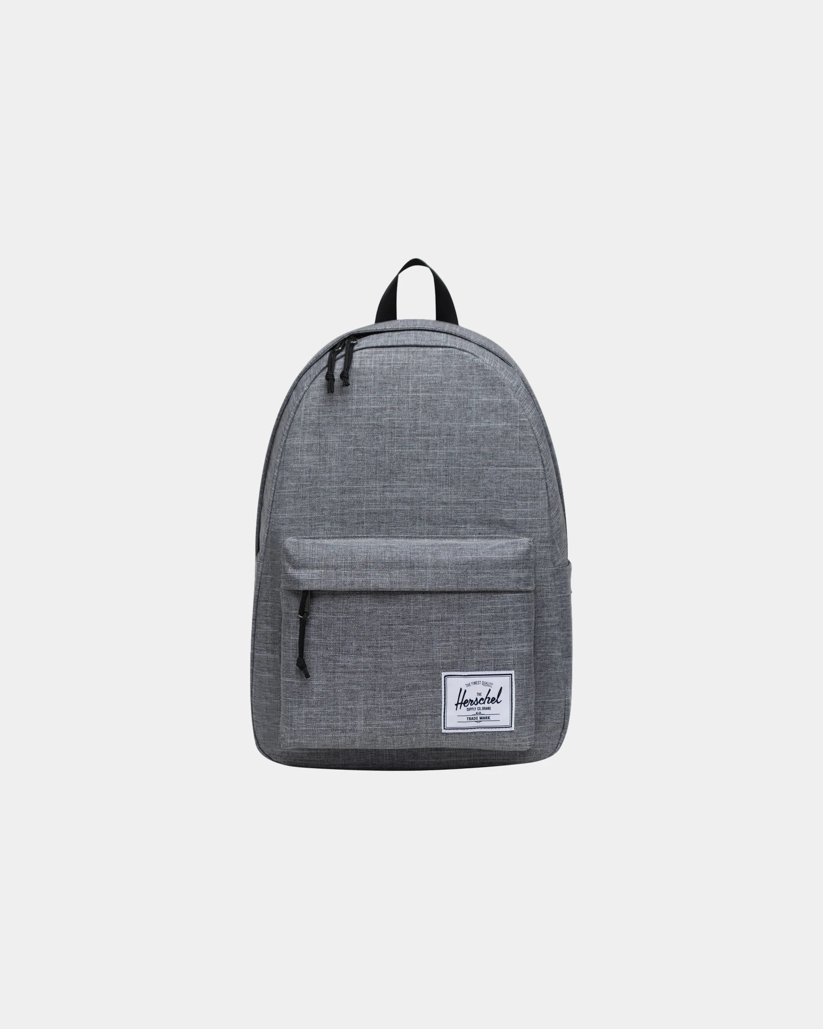 Sac à dos recyclé Herschel Classic™ 26L à personnaliser - 6