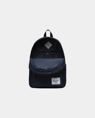 Sac à dos recyclé Herschel Classic™ 26L à personnaliser - 4