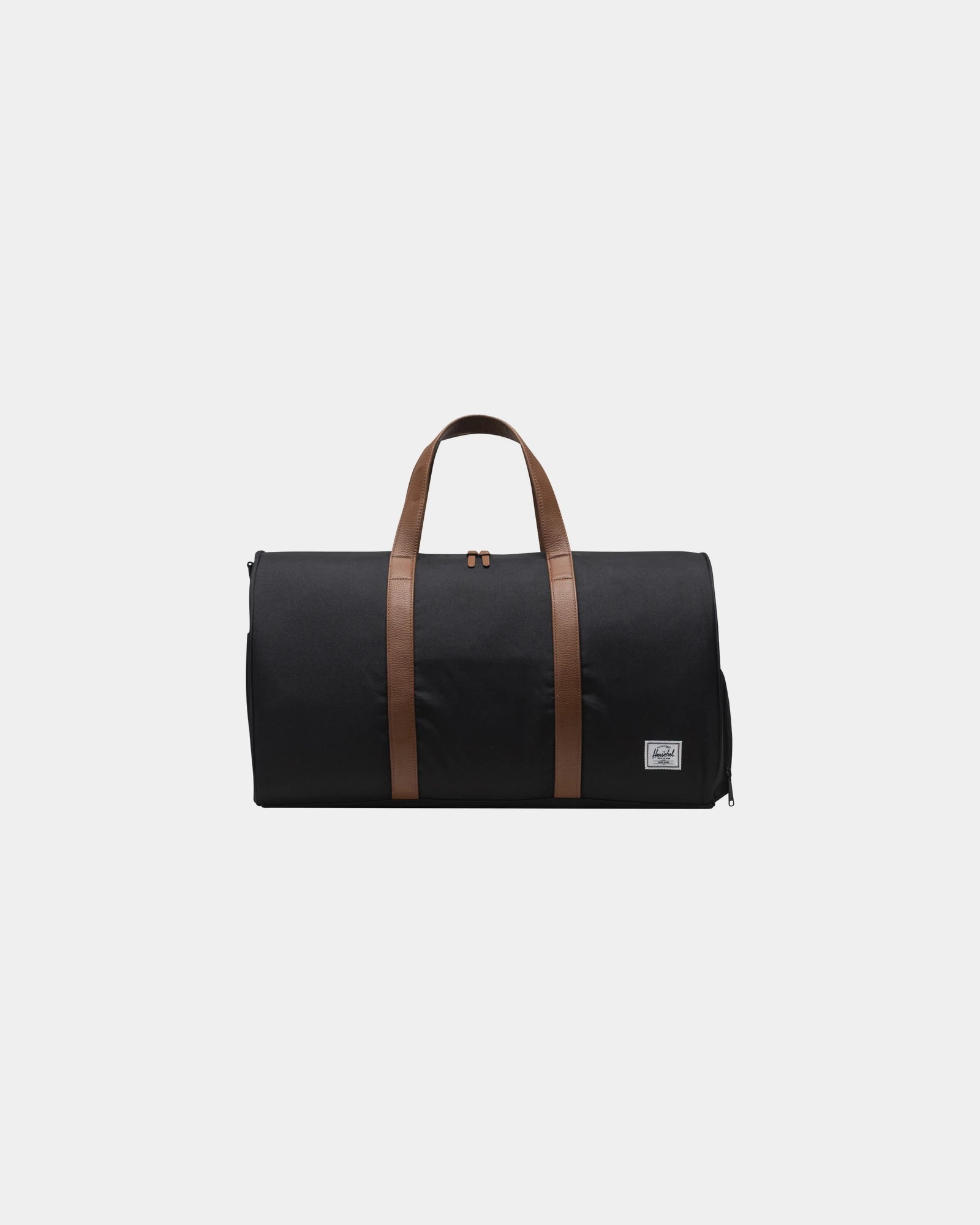 Sac de sport recyclé Herschel Novel™ 43L à personnaliser - 7