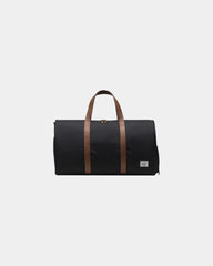 Sac de sport recyclé Herschel Novel™ 43L à personnaliser - 7