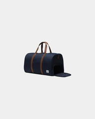 Sac de sport recyclé Herschel Novel™ 43L à personnaliser - 2
