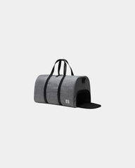 Sac de sport recyclé Herschel Novel™ 43L à personnaliser - 5