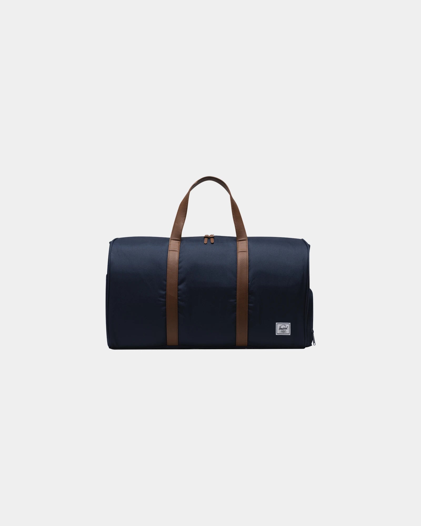 Sac de sport recyclé Herschel Novel™ 43L à personnaliser - 1