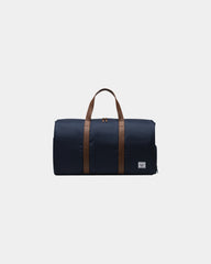 Sac de sport recyclé Herschel Novel™ 43L à personnaliser - 1