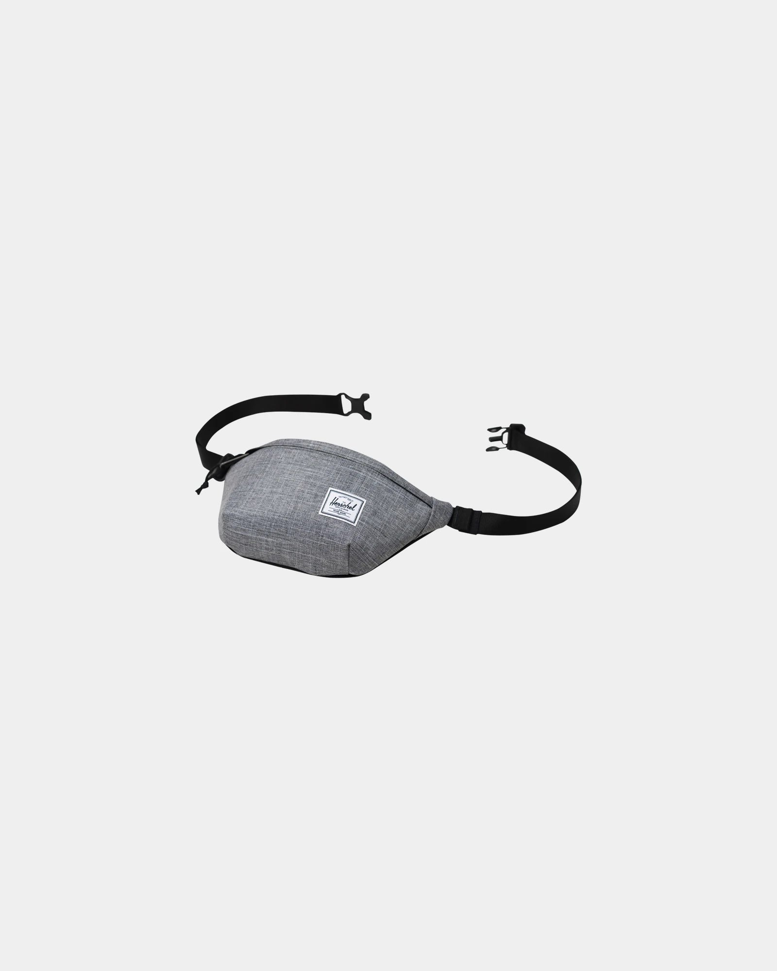 Sac banane recyclé Herschel Classic™ à personnaliser - 2