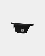 Sac banane recyclé Herschel Classic™ à personnaliser - Noir