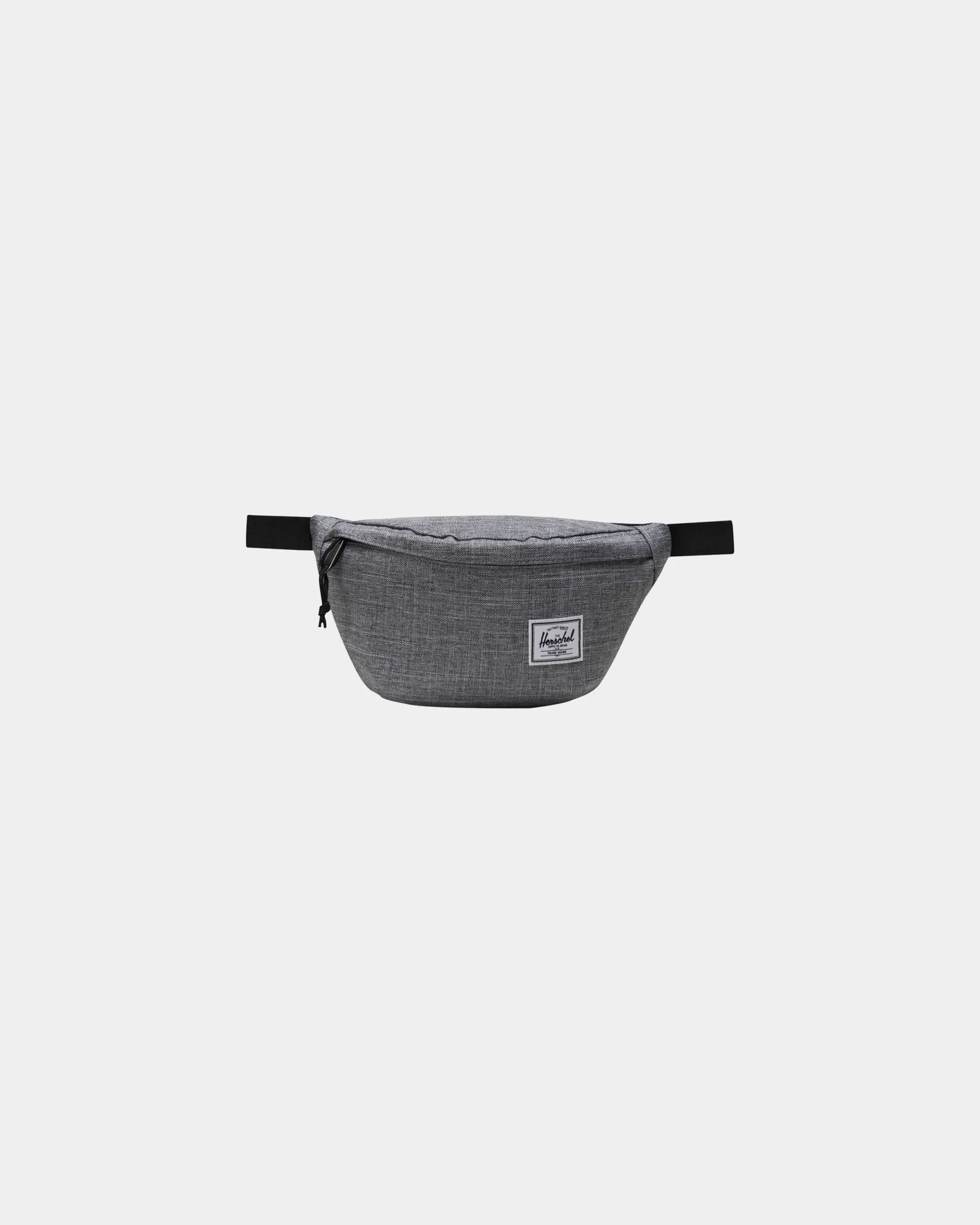 Sac banane recyclé Herschel Classic™ à personnaliser - 1