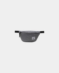 Sac banane recyclé Herschel Classic™ à personnaliser - 1