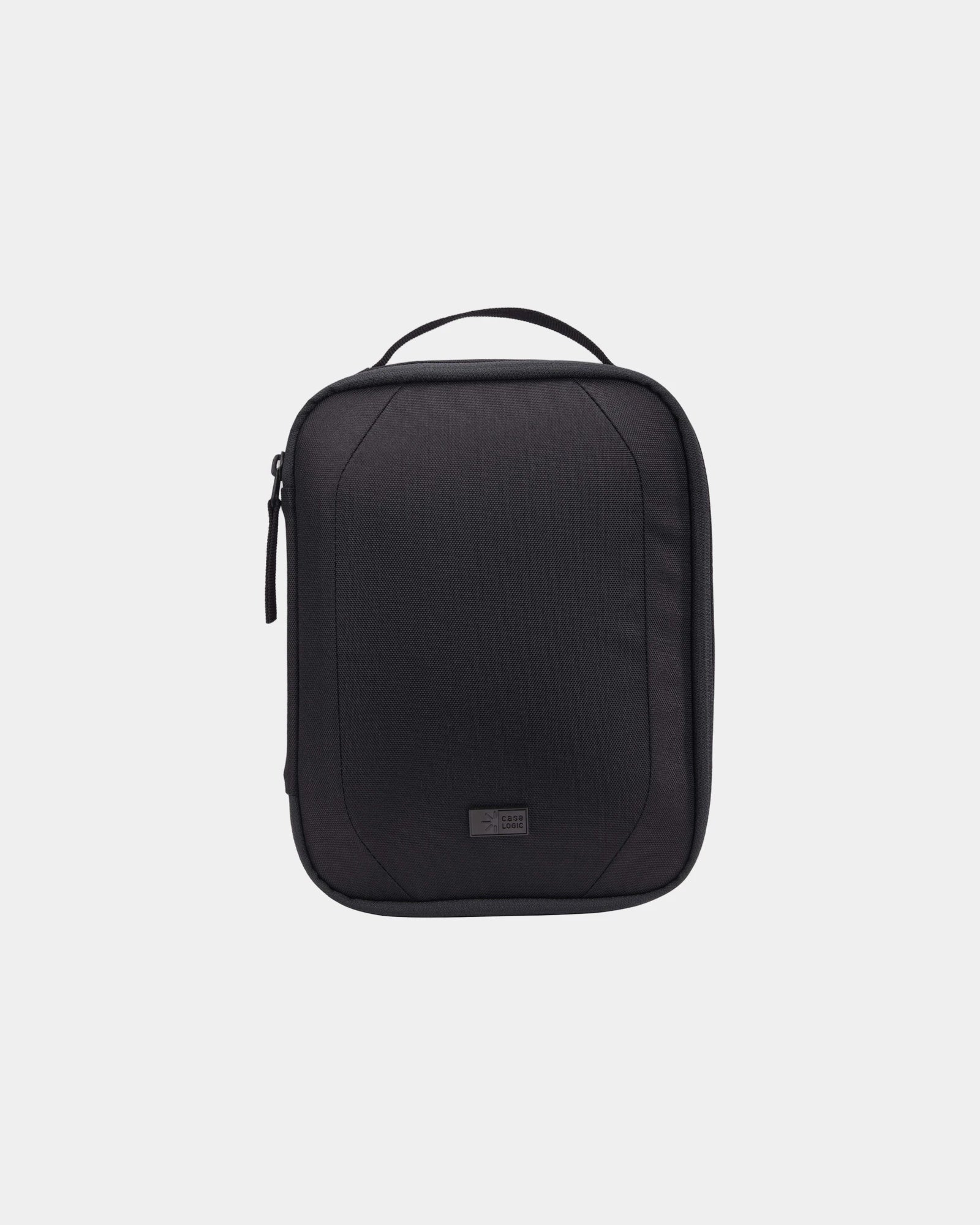 Sac d'accessoires recyclé Case Logic Invigo à personnaliser - 1