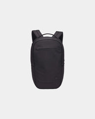 Sac à dos recyclé pour ordinateur portable 14" Case Logic Invigo 14,5L à personnaliser - 1
